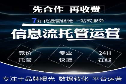 竞价SEM案例：汽车行业精准广告投放技巧